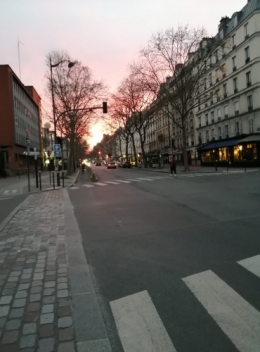 274939485_5327236540619985_2587954765139478779_n (1).jpg