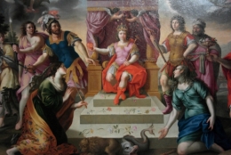 exposition Condé 2.jpg