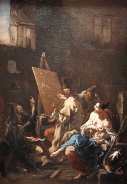 Magnasco Portrait.jpg