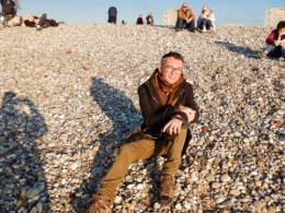 Plage 11 nov -4-.JPG