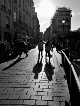 285713145_5589065587770411_8858765544763766021_n b.jpg