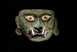 IMG_20220513_131303 b.jpg