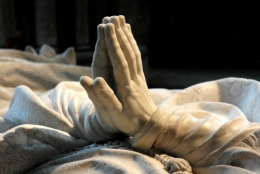 Saint-Denis 4 - Henri II.jpg