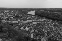 Chinon7.jpg