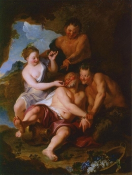 frédéric tison,entretien avec jean de rancé,selon silène,silène,l'harmattan