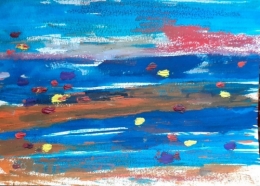 La poursuite des couleurs.jpg