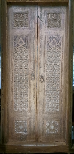 20221207_142523 b.jpg