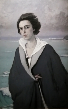 IMG_20220527_124304 b.jpg