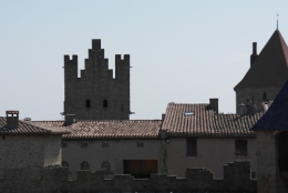 Carcassonne2.jpg