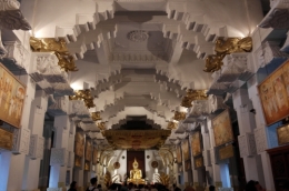 Kandy - Temple de la dent 12.jpg
