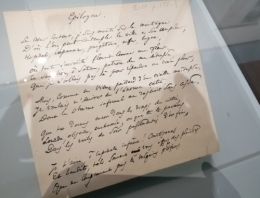 IMG_20211116_165825 b.jpg