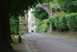 Belvédère - Montfort entrée.jpg