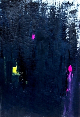 Soir du 28 novembre 2019.jpg