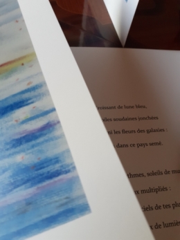 Croissant de lune bleu - carte (2).jpg