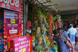 Kandy - marché 3.jpg
