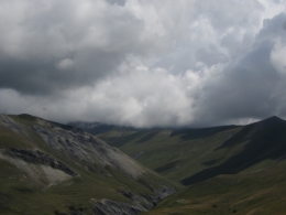 Plateau d'Emparis (4).JPG