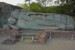 Polonnaruwa 16.JPG