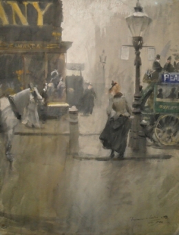 frédéric tison,photographie,a