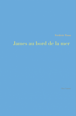 Capture d’écran 2023-07-09 143231.png