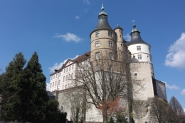 frédéric tison, photographie, château de montbéliard