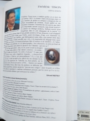 poésie première,poésie première numéro 87,frédéric tison