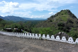 frédéric tison,photographie,sri lanka,dambulla