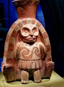 IMG_20220513_130756 b.jpg