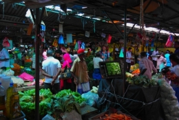 Kandy - marché 4.jpg