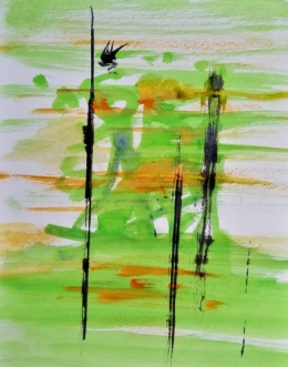 et je ne sais pas.jpg