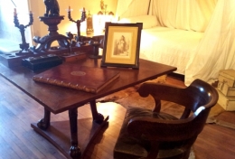 20150224_145634 b.jpg