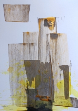 20230522_143456 (1).jpg