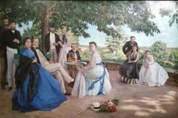 IMG_20211124_133922 b.jpg