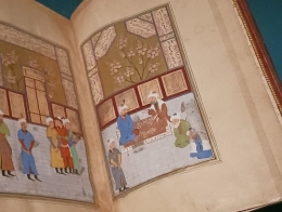 20221207_143537 b.jpg