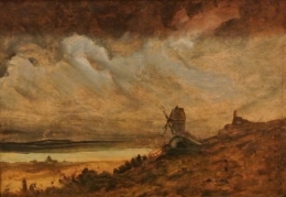 DSC_8391 Georges Michel.jpg