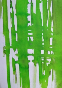 quelques fenêtres.jpg