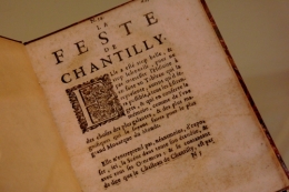 exposition Condé 5.jpg