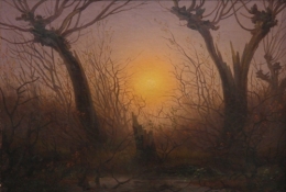 Goethehaus - Friedrich 2.jpg