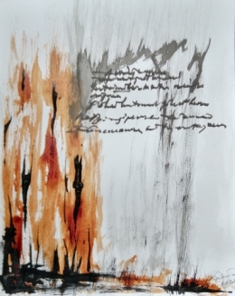 Poème illisible.jpg