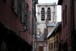 SAM_4818 saint-Nizier.JPG