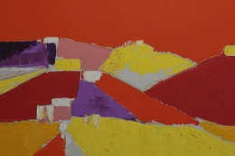 SAM_2799 b détail.jpg