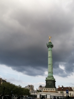 Colonne.jpg