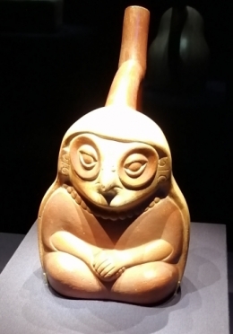 IMG_20220603_130104 b.jpg