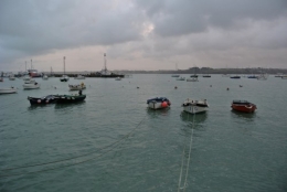 DSC_8625 b Retenir.jpg