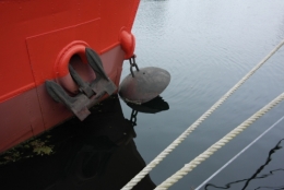 frédéric tison,photographie,sandettié,bateau-feu,dunkerque,port de dunkerque