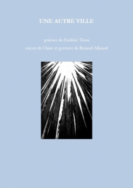 Une autre ville - 2013 - Frédéric Tison - Renaud Allirand.JPG