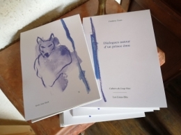 Dialogues autour d'un prince ému 1.jpg