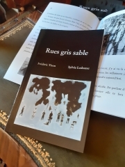 Rues gris sable (2).jpg