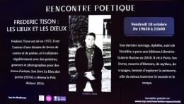 20191018 Issy (7-2-1) K.jpg