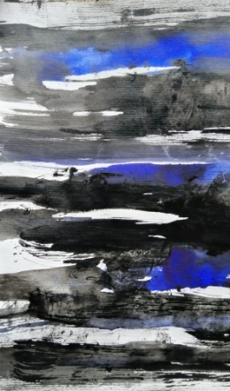 le bleu qui s'éloigne.jpg