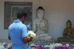 9. Ruvenvelisaya 4.jpg